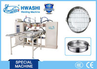 machine de soudure de gril de vapeur de nourriture de Cookware d'appareil à souder de l'acier inoxydable 12V