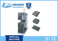 Machine Hwashi WL-SP-25K de soudage par points de vis d'impulsion à C.A. 50KVA