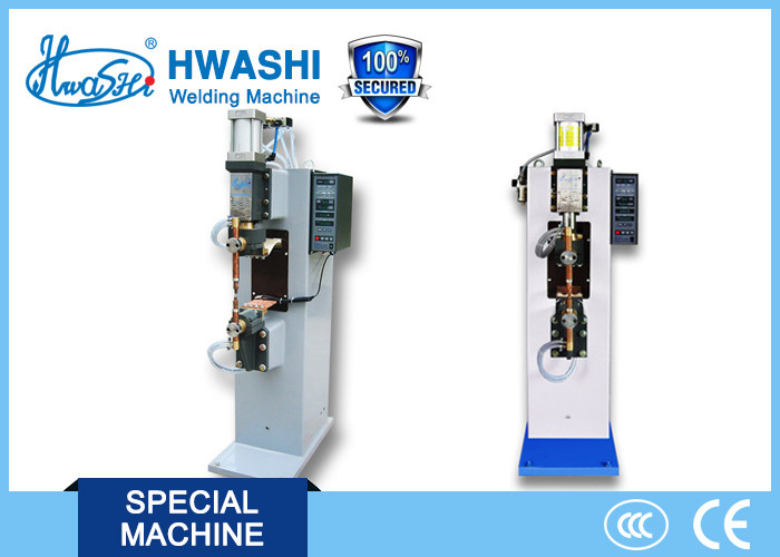 Impulsion pneumatique Hwashi à C.A. de machine de soudage par points du contacteur 35k 50k de thyristor