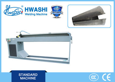 Machine droite de Wedling de couture de représentation fiable avec de grande taille