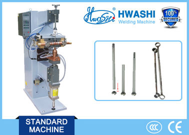 machine de soudure de lien du stabilisateur 150K, machine de soudage par points de pièces d'auto