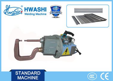 Mini machine miniature de soudage par points
