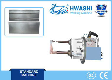 Machine portative de soudage par points pour souder et réparer