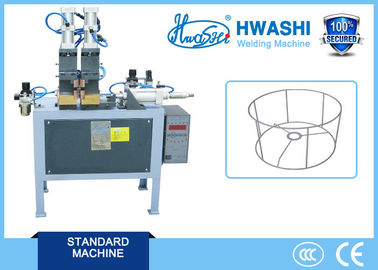 État d'en cuivre de Hwashi/en aluminium de tube de soudage bout à bout de la machine 480X900X1600mm nouvel