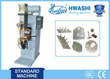 Machine pneumatique de soudage par points du goujon M4-M16/soudeuse Nuts de tache