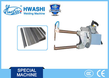 Mini machine tenue dans la main de soudage par points