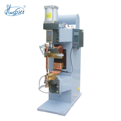 Hwashi Agera Machine de soudage à poignée automatique Brosses de carbone pour boîte de distribution