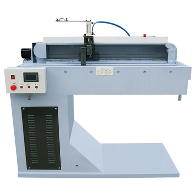 Super technologie Hwashi Mig Tig machine de soudage pour tuyaux / produits métalliques