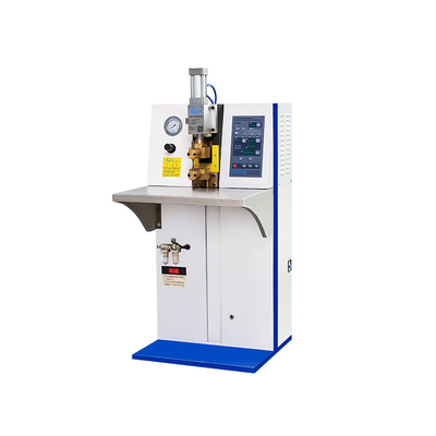 Batterie soudeur à point résistance machine de soudage capacité énergie soudeur à point en acier inoxydable prix de la machine de soudage à point