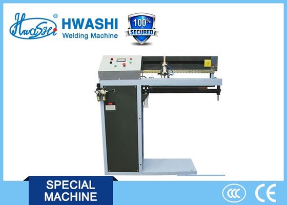 Soudeur droit automatique Machine de couture de Hwashi ccc WL-YZ-800
