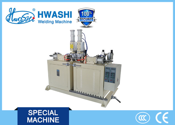 Machine de soudure de 150KW HWASHI pour le lien de stabilisateur