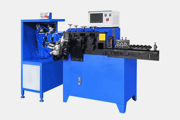 Hwashi équipement de soudage des verrous automobiles soudage fiable pour les serrures de véhicules sécurisées 1